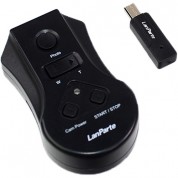 Lanparte Lrc-01 Remote Control For Sony Cameras