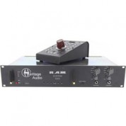 Heritage Audio Ram System 5000 5.1 Rackmount Monitoring System