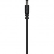 Dji Ronin 2 Dc Power Cable (19.7