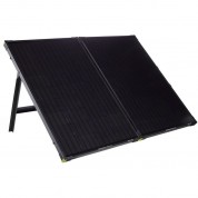 Goal Zero Boulder 200 Briefcase Solar Panel