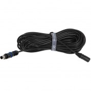 Goal Zero 8mm Input Extension Cable (15')