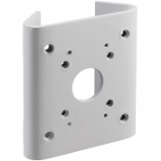 Bosch Nda-u-pmas Small Pole Mount Adapter