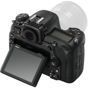 Nikon D500 Dslr Camera (body Only)