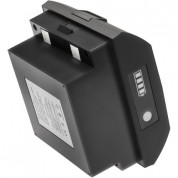 Impact Battery For Addc-500-ttl Monolight