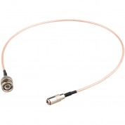 Camvate Mini Bnc To Micro Bnc Sdi Cable (3.3')