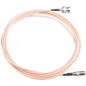 Camvate Mini Bnc To Micro Bnc Sdi Cable (6.6')