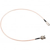 Camvate Mini Bnc To Micro Bnc Sdi Cable (3.3')