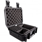 Teradek Protective Skb Case For Bond System