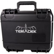 Teradek Protective Skb Case For Bond System