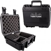 Teradek Protective Skb Case For Bond System