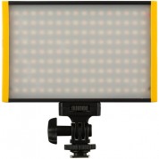 Ikan Onyx 120 Bi-color On-camera Led Light