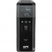 Apc Back-ups Pro Bn1350m2 Battery Backup & Surge Protector