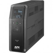 Apc Back-ups Pro Bn1350m2 Battery Backup & Surge Protector