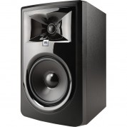 Jbl 306p Mkii Powered 6.5