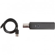 On-stage Bc1000 Xlr Bluetooth Converter