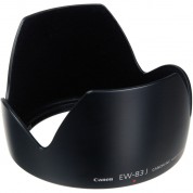 Canon Ew-83j Lens Hood