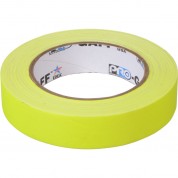 Protapes Pro Gaff Adhesive Tape (1