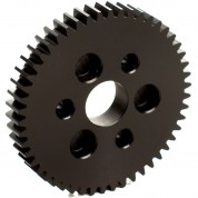 Heden Drive Gear For M26t Motor (0.8 Mod, 42mm)