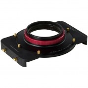 Fotodiox Wonderpana Freearc Core Unit Kit For Olympus M.zuiko 7-14mm Pro Lens With 6.6 X 8.5