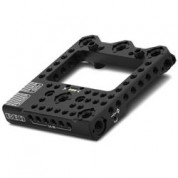 Red Digital Cinema Dsmc2 Tactical Top Plate