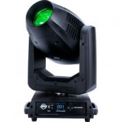 American Dj Vizi Cmy300 Hybrid Led Moving Head Fixture