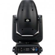 American Dj Vizi Cmy300 Hybrid Led Moving Head Fixture