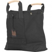 Portabrace Heavy-duty Tote-style Tool Sack