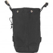 Portabrace Heavy-duty Tote-style Tool Sack