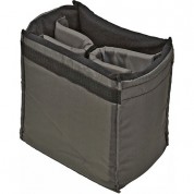 Domke J-series Main Compartment Insert (gray Green)