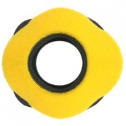 Bluestar Arri Special Eyecushion (fleece, Yellow)