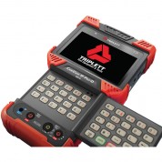 Triplett Camview Ip Pro+ 8073 Camera Tester With Dhcp Server