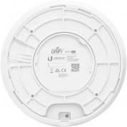 Ubiquiti Networks Uap-ac-pro-5 Unifi Access Point Enterprise Wi-fi System (5-pack)