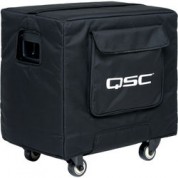 Qsc Padded Cover For Ks112 12