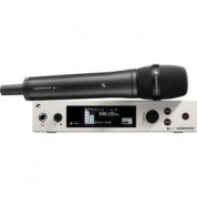 Sennheiser Ew 500 G4-935 Wireless Handheld Microphone System With Mmd 935 Capsule (aw+: 470 To 558 Mhz)