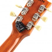 D'addario Ns Micro Clip-free Tuner