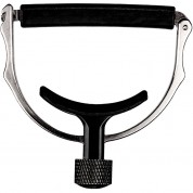 D'addario Ns Cradle Capo