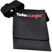 Telesteps Carry Strap For 12es And 612tc Ladders