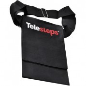 Telesteps Carry Strap For 12es And 612tc Ladders