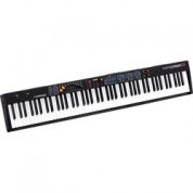 Studiologic Numa Compact 2x 88-key Portable Digital Piano