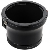 Fotodiox Pentax 67 Lens To Hasselblad X-mount Camera Adapter