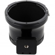 Fotodiox Pentax 67 Lens To Hasselblad X-mount Camera Adapter