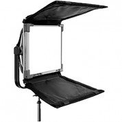 Arri Flexdoor For S30 Skypanel