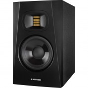 Adam Professional Audio T5v T-series Active Nearfield Monitor (single)