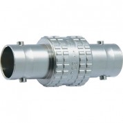 Canare Bcj-jk Bnc Coupler