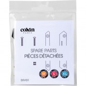 Cokin Spare Parts Kit For Select Filter Holders