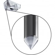 Audio-technica Consumer Atn-xp7 Replacement Stylus