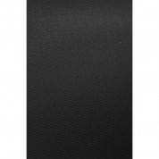 Savage Infinity Solid Vinyl Background (matte Black, 5 X 12')