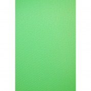 Savage Infinity Solid Vinyl Background (chroma Green, 5 X 12')