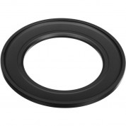 Wine Country Camera 82mm Adapter Ring For 100mm Filter Holder