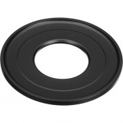 Wine Country Camera 58mm Adapter Ring For 100mm Filter Holder